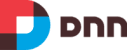 DNN