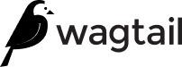 Wagtail