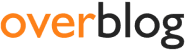 Overblog