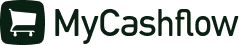MyCashflow