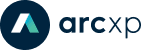 Arc XP