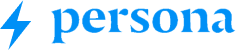 Persona
