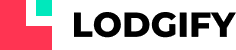 Lodgify
