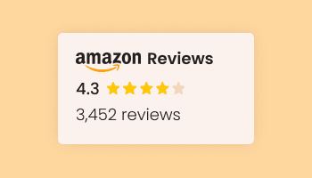 Amazon Reviews for Simbla logo