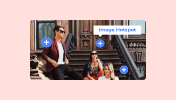 Image Hotspot for Simbla logo