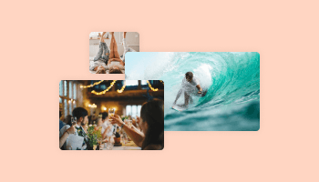 Image Stack Gallery for ZegaShop logo