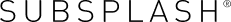 Subsplash