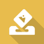 Image Poll  logo