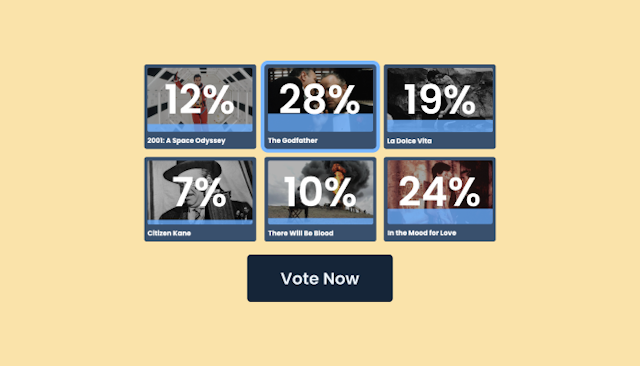 Image Poll for SiteW logo