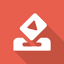 Video Poll  logo