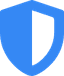 Right Click Protection - Personalized Content Security