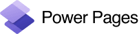 Microsoft Power Pages