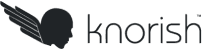 Knorish