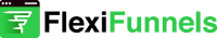 FlexiFunnels