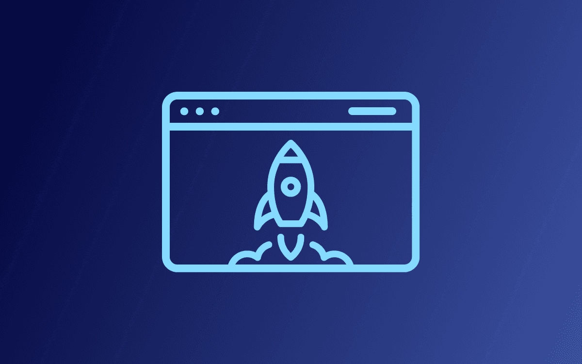 Creating Effective Landing Pages for Your Website