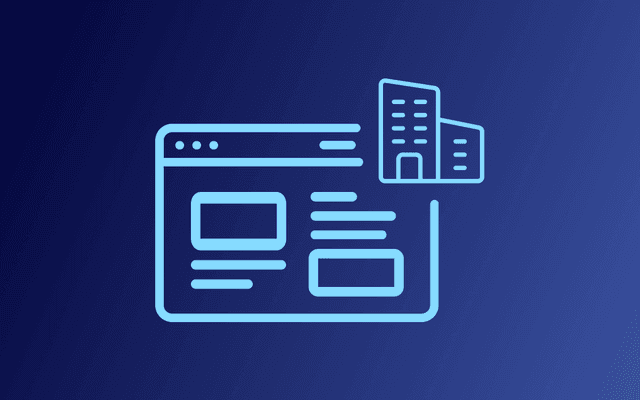How To Build a Real Estate Website  in 2023