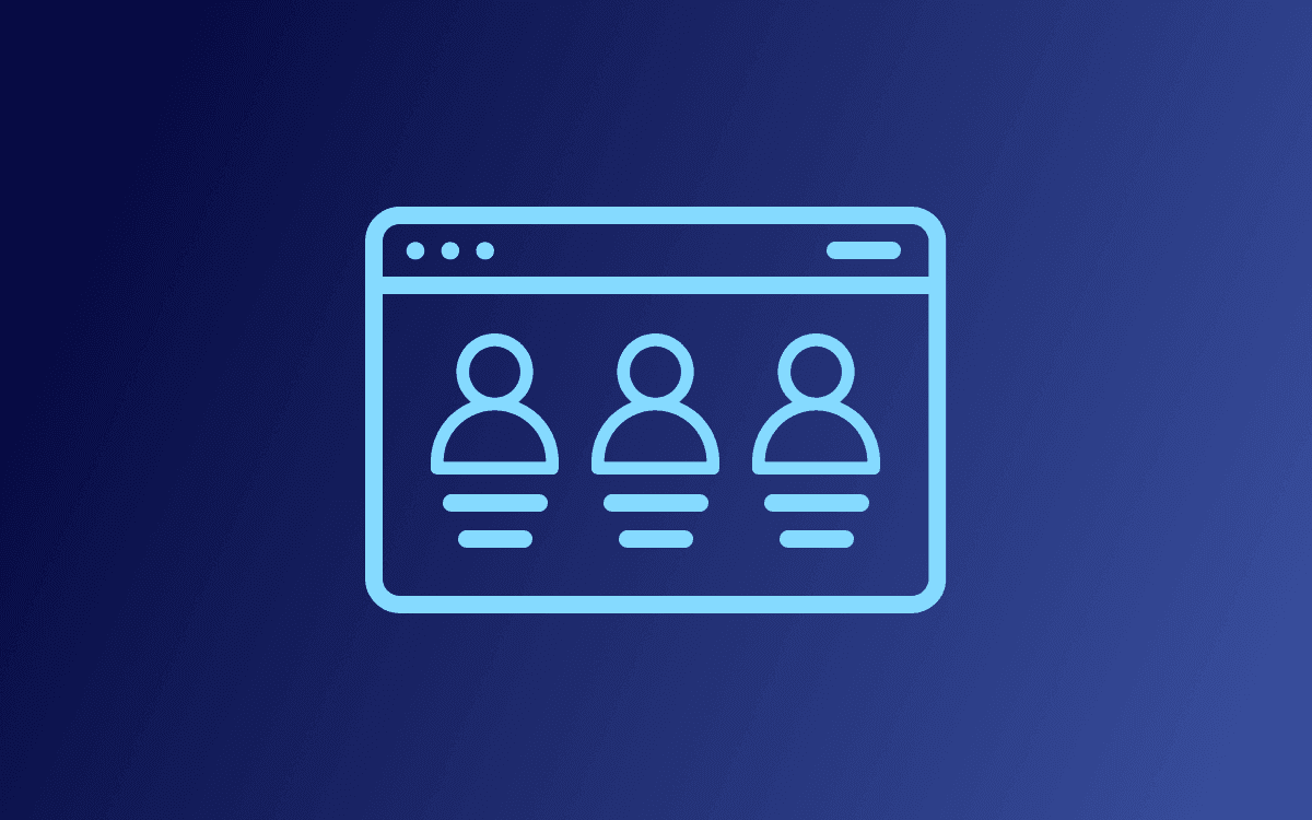 Building a Compelling ‘About Us’ Page: A Comprehensive Guide