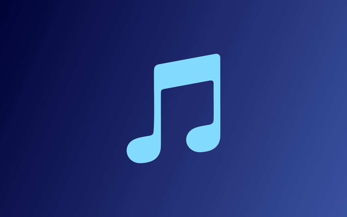 Top 9 Audio Player Widgets (Plugins) for Websites in 2023