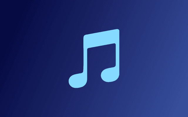 Top 9 Audio Player Widgets (Plugins) for Websites in 2023