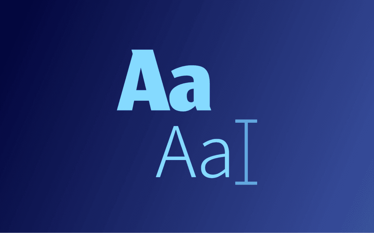 Mastering Font Pairing: The Ultimate Guide to Creating Beautiful Typography Combinations
