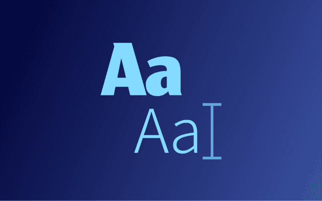 Mastering Font Pairing: The Ultimate Guide to Creating Beautiful Typography Combinations