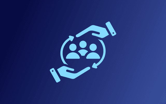 Boost Your Business with These Top 10 CRM Software Solutions of 2023