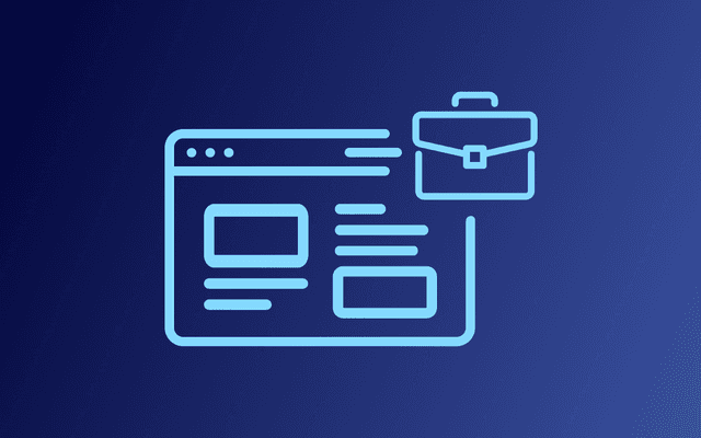 How To Build a Business Website in 2023