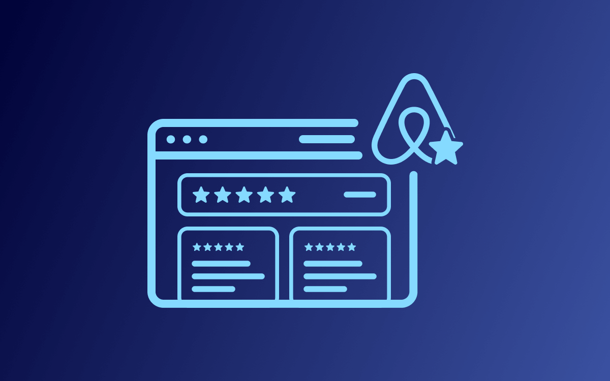 Top 6 Airbnb Reviews Widgets (Plugins) for Websites in 2023