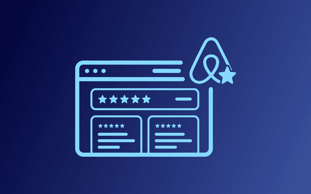 Top 6 Airbnb Reviews Widgets (Plugins) for Websites in 2023