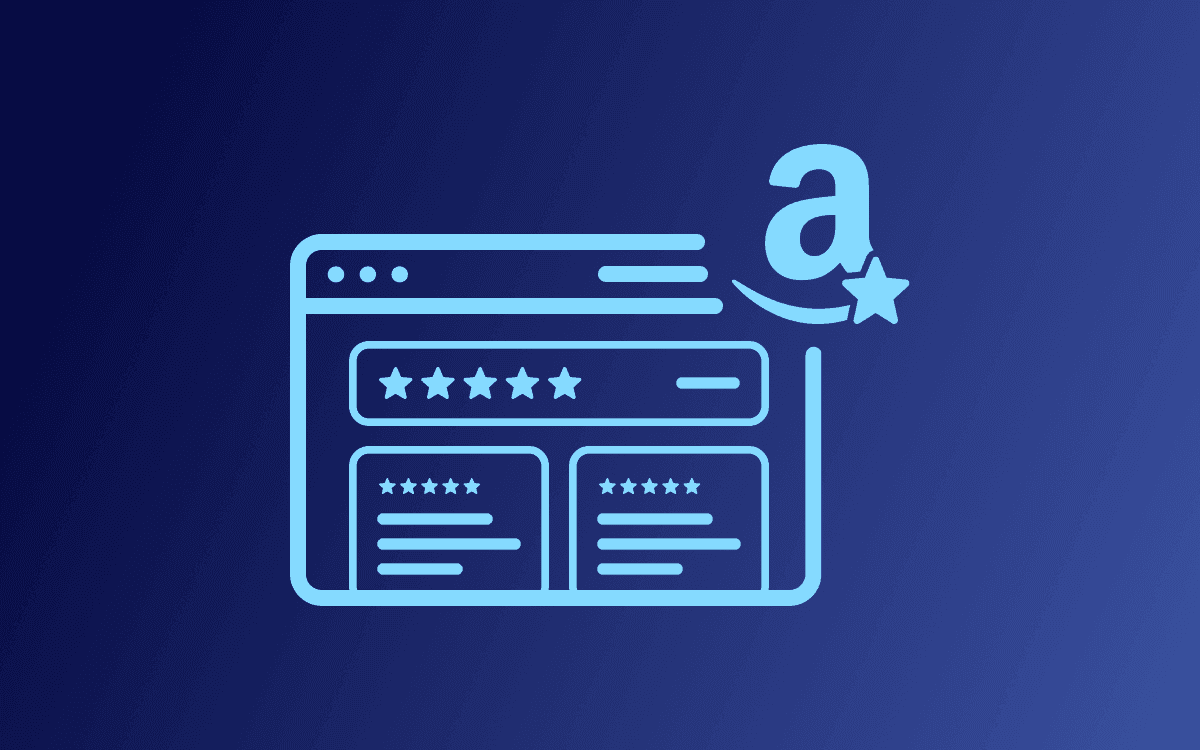 Top 5 Amazon Reviews Widgets (Plugins) for Websites in 2023