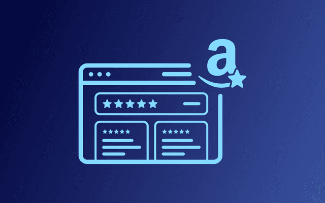 Top 5 Amazon Reviews Widgets (Plugins) for Websites in 2023