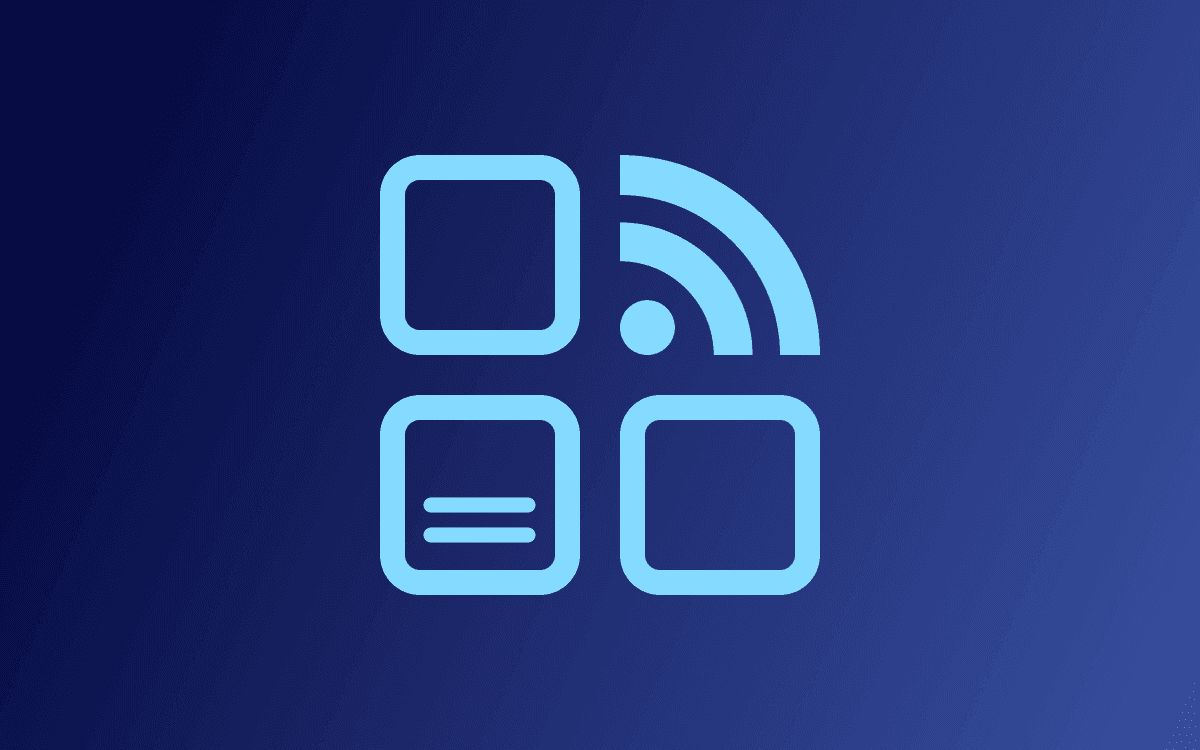 Top 10 RSS Feed Widgets (Plugins) for Websites in 2023