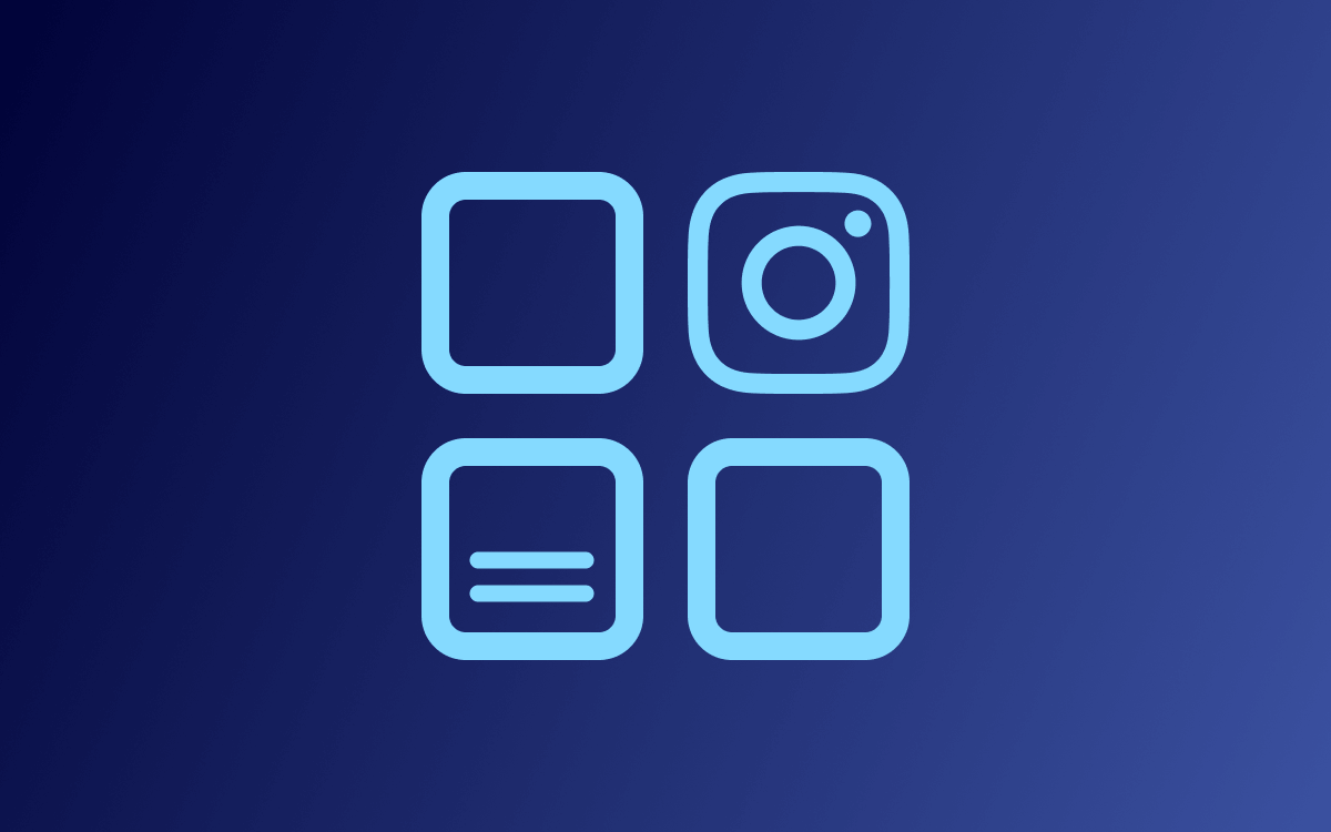 Top 10 Instagram Feed Widgets (Plugins) for Websites in 2023