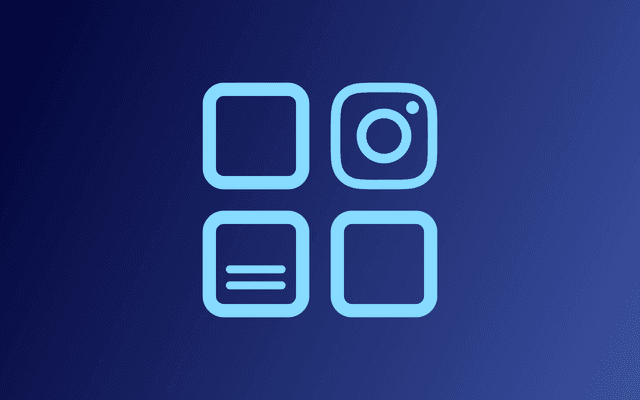 Top 10 Instagram Feed Widgets (Plugins) for Websites in 2023