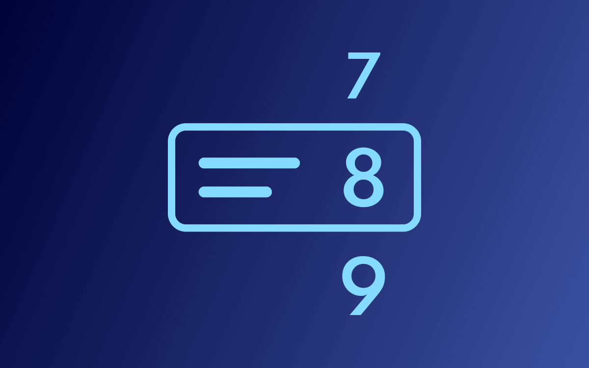 Top 10 Countdown Widgets (Plugins) for Websites in 2023