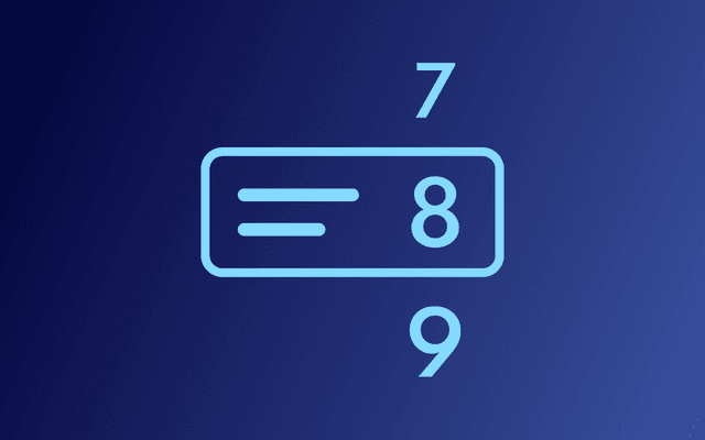 Top 10 Countdown Widgets (Plugins) for Websites in 2023