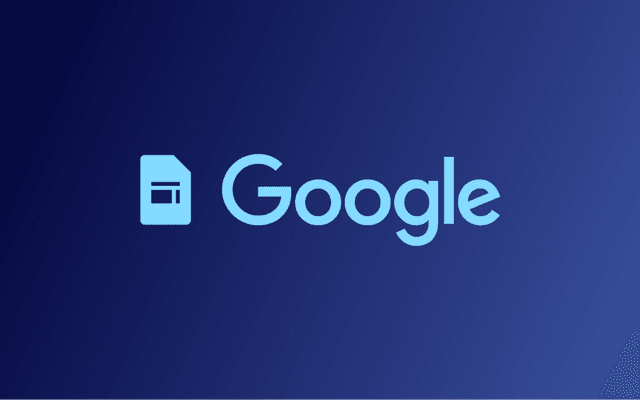 How To Build a Google Sites Website — Full Guide [2023]