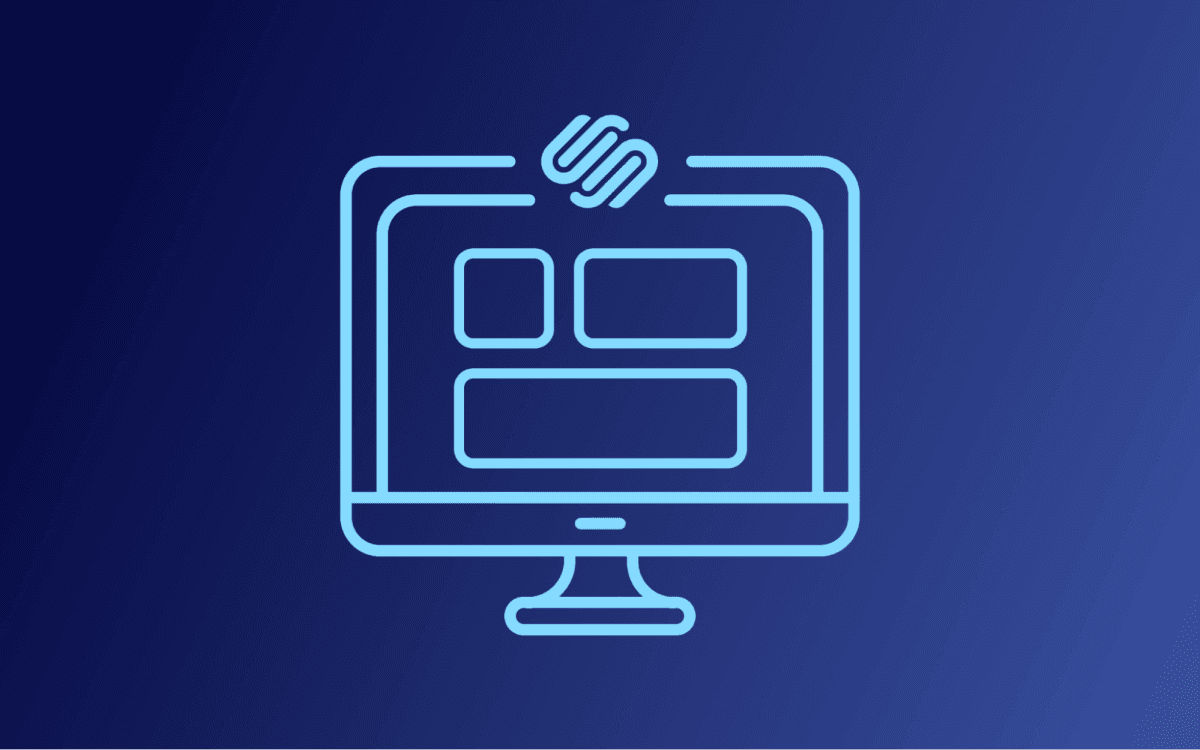How To Build a Squarespace Website — Full Guide [2023]