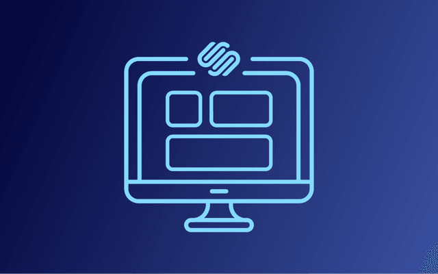 How To Build a Squarespace Website — Full Guide [2023]