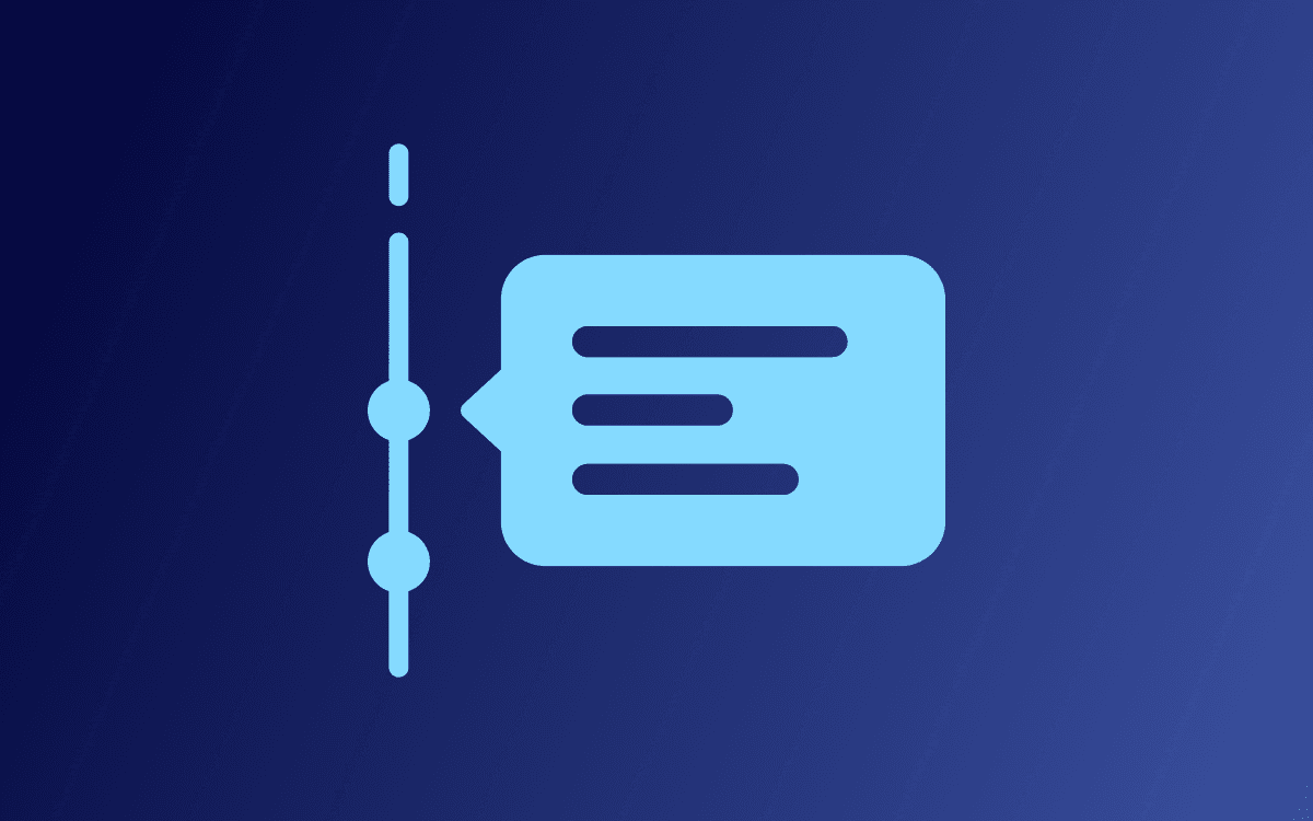 Top 10 Timeline Widgets