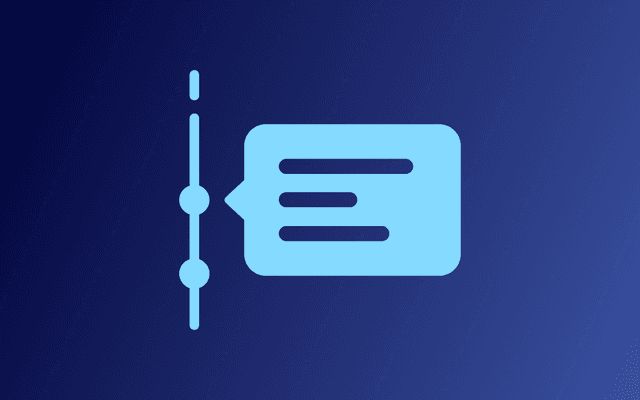 Top 10 Timeline Widgets