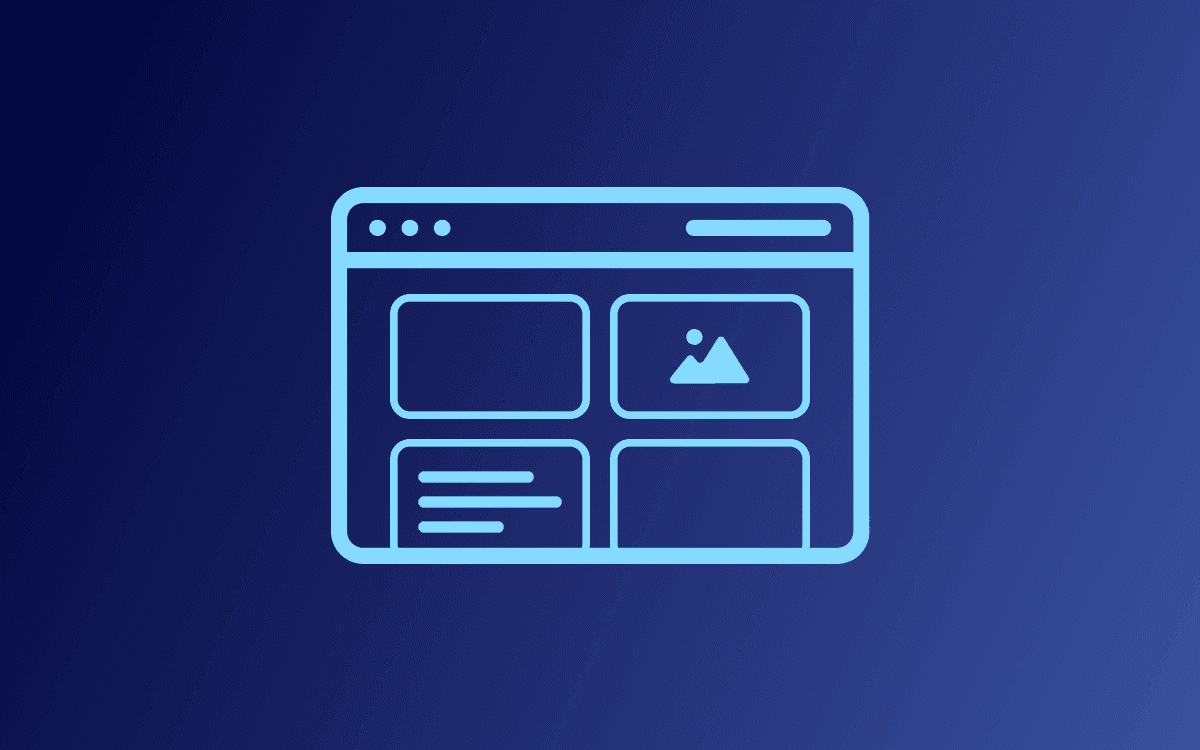 How to Add Instagram, Facebook, Twitter & Other Feeds to Your Website