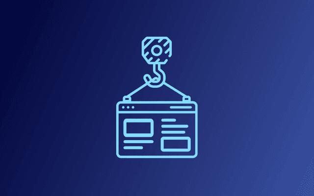 How to Build a Website in 2023 — A Comprehensive Guide