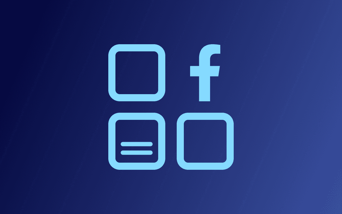Top 10 Facebook Feed Widgets