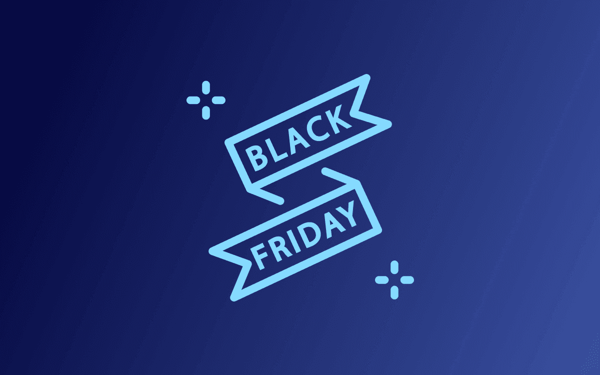 Black Friday & Cyber Monday 2023 — a Roundup of the Top Deals