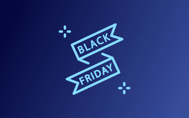 Black Friday & Cyber Monday 2023 — a Roundup of the Top Deals