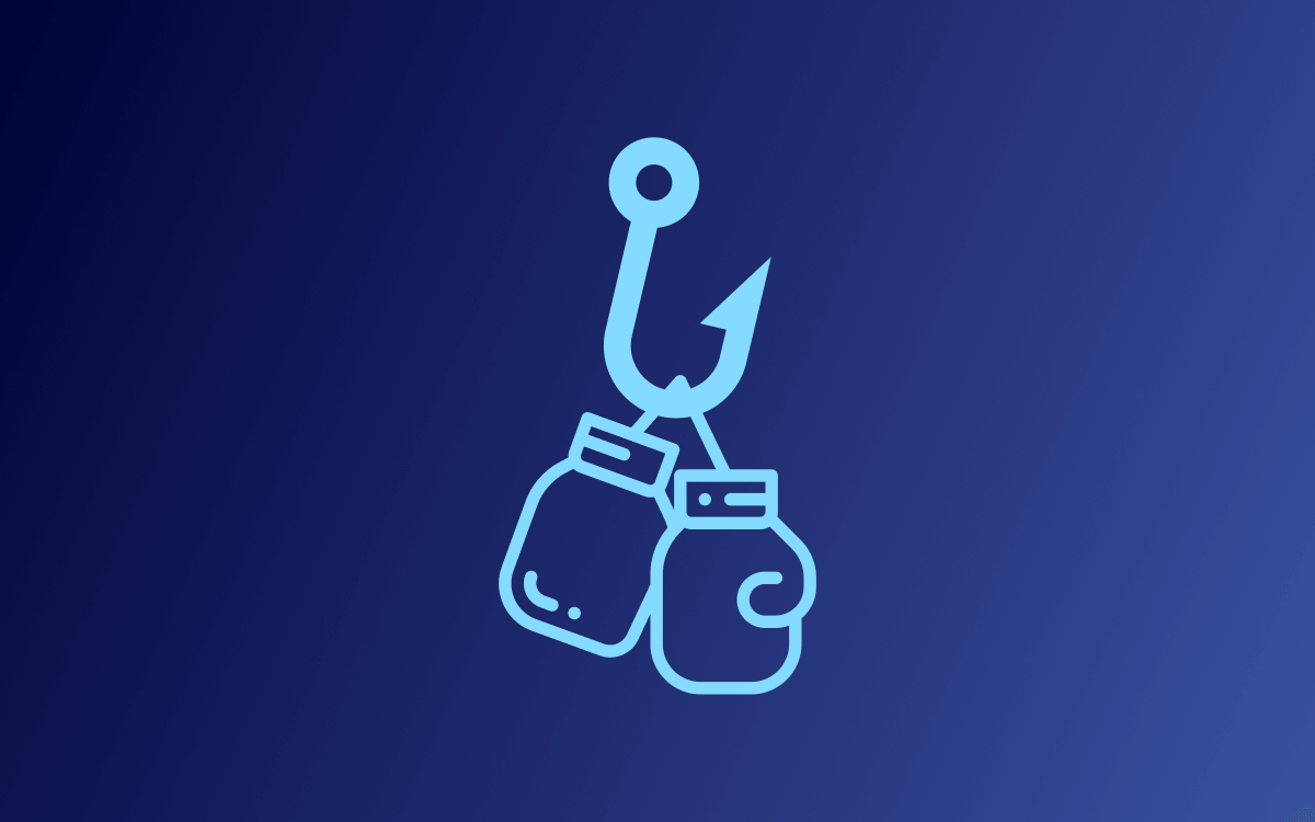 useLayoutEffect vs useEffect in React — What’s the Difference?
