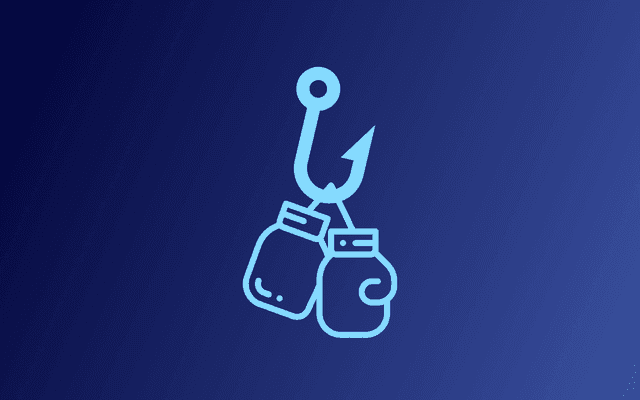 useLayoutEffect vs useEffect in React — What’s the Difference?