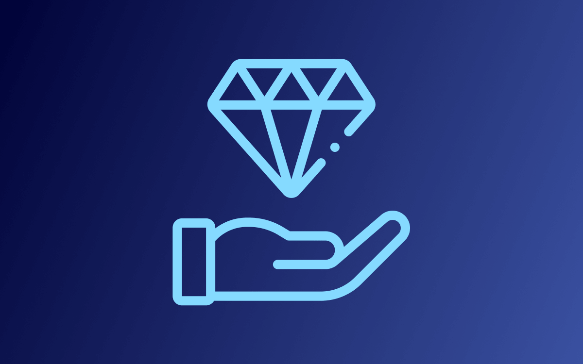 Top Tips for Showing the Value of Your App, Widget, or Plugin for Better Conversions