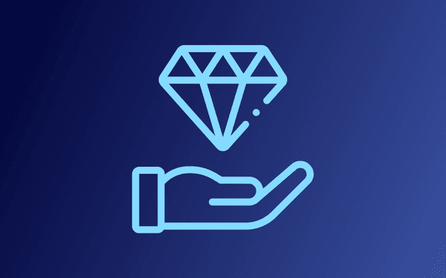 Top Tips for Showing the Value of Your App, Widget, or Plugin for Better Conversions